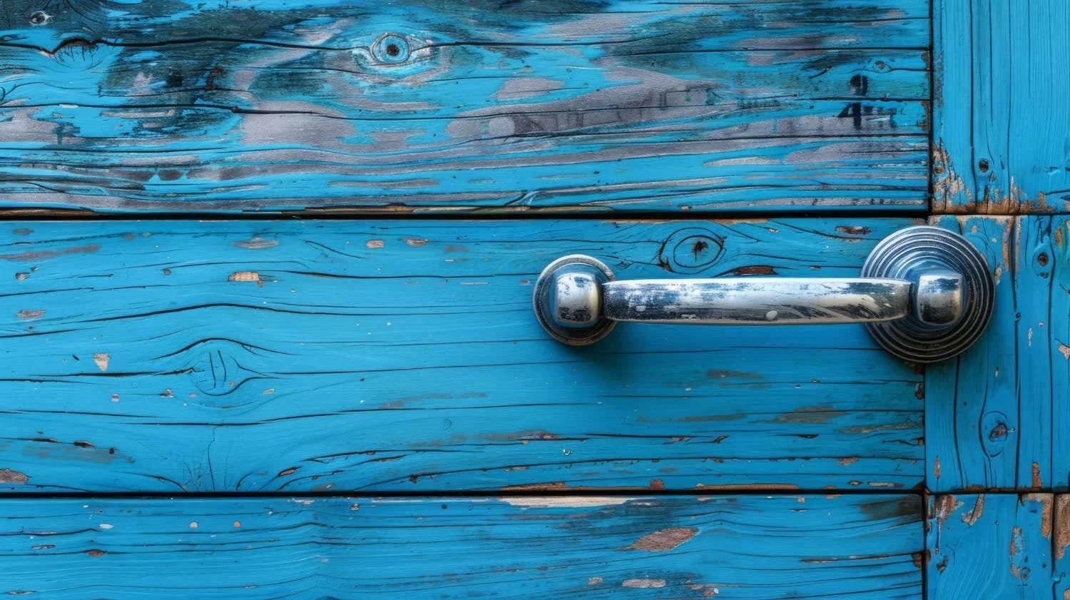 7 Types of Architectural Door Hardware Every Homeowner Should Know