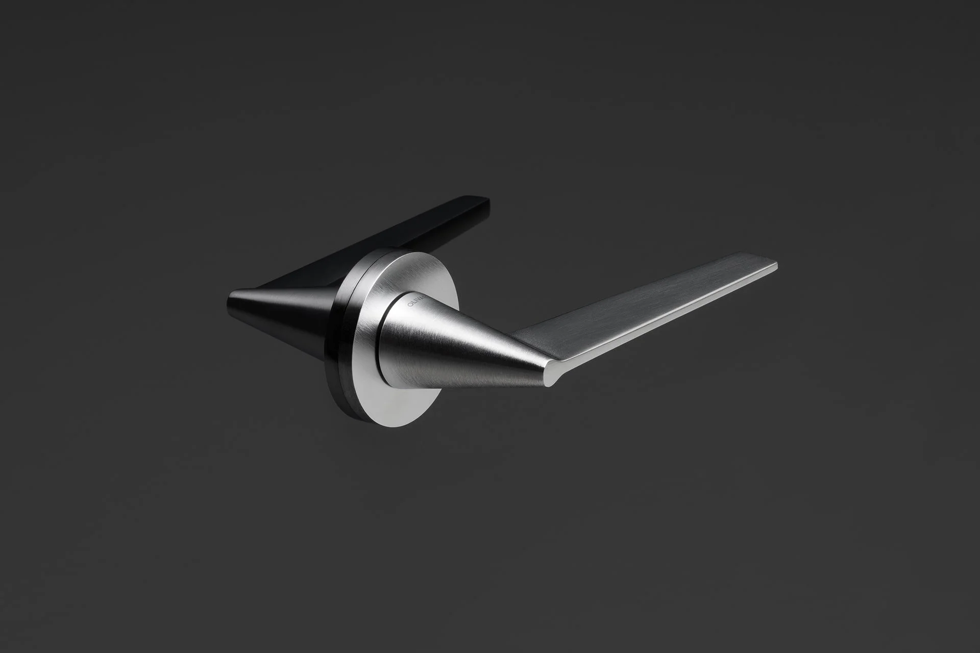 7 Jaw-Dropping Custom Architectural Hardware Pieces to Elevate Your New ...