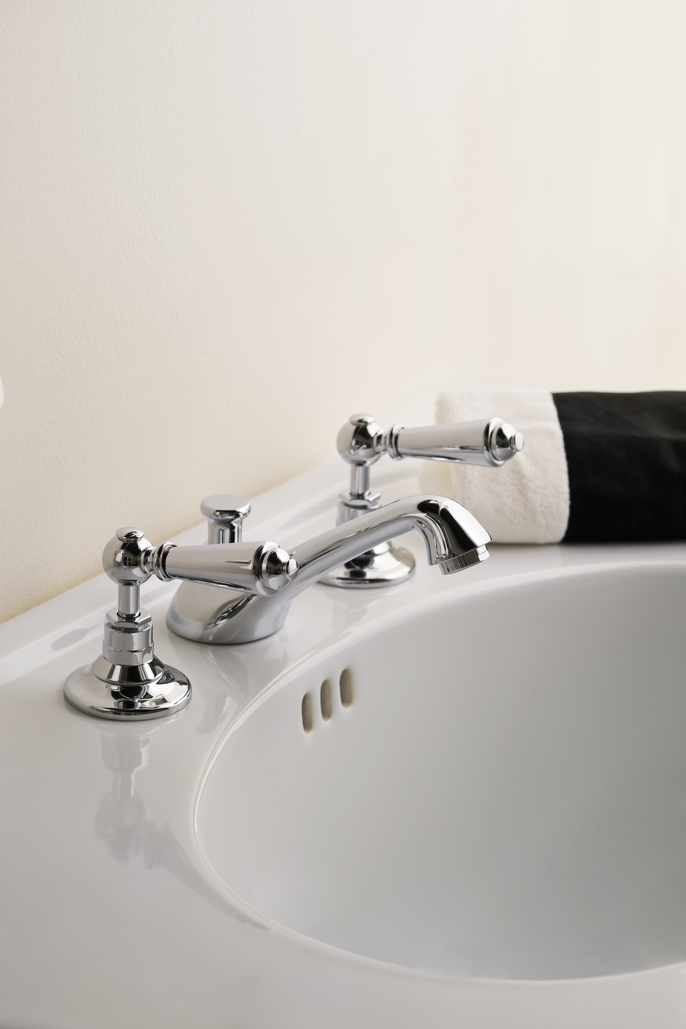 DD_Dandy 3 hole basin set with pop-up waste.png