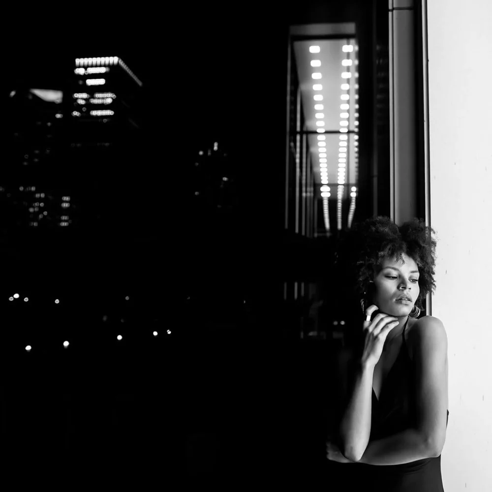 Unlocking Hidden Value The Most Affordable Neighborhoods in NYC