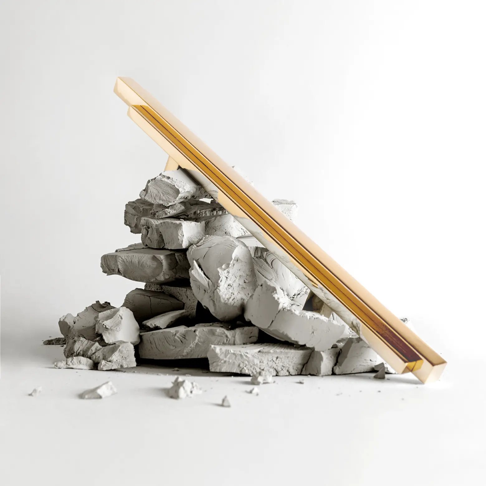 7 Jaw-Dropping Custom Architectural Hardware Pieces to Elevate Your New ...