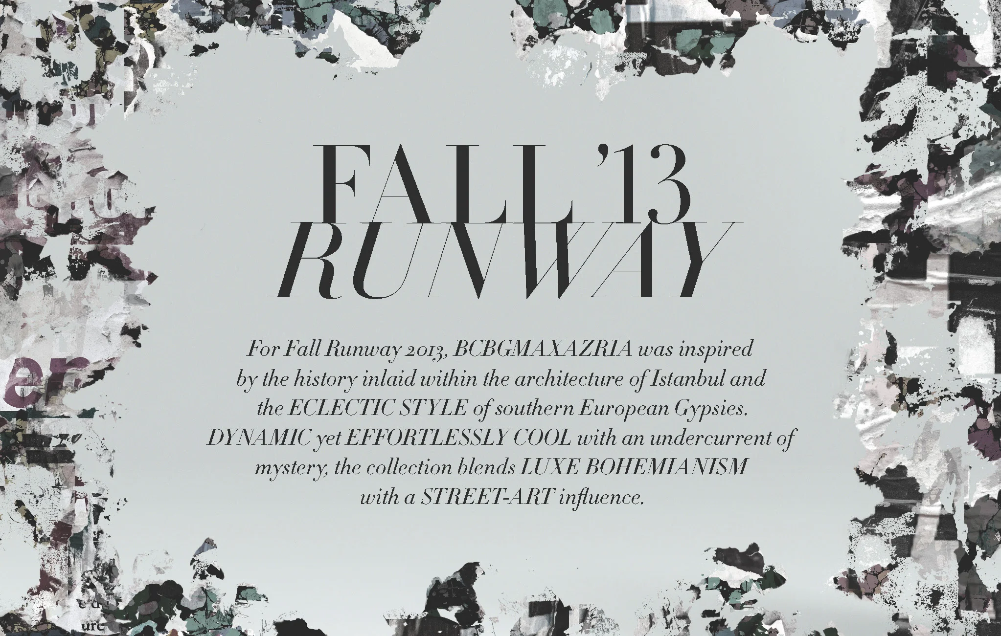BCBGRunway_F13_Page_02.jpg