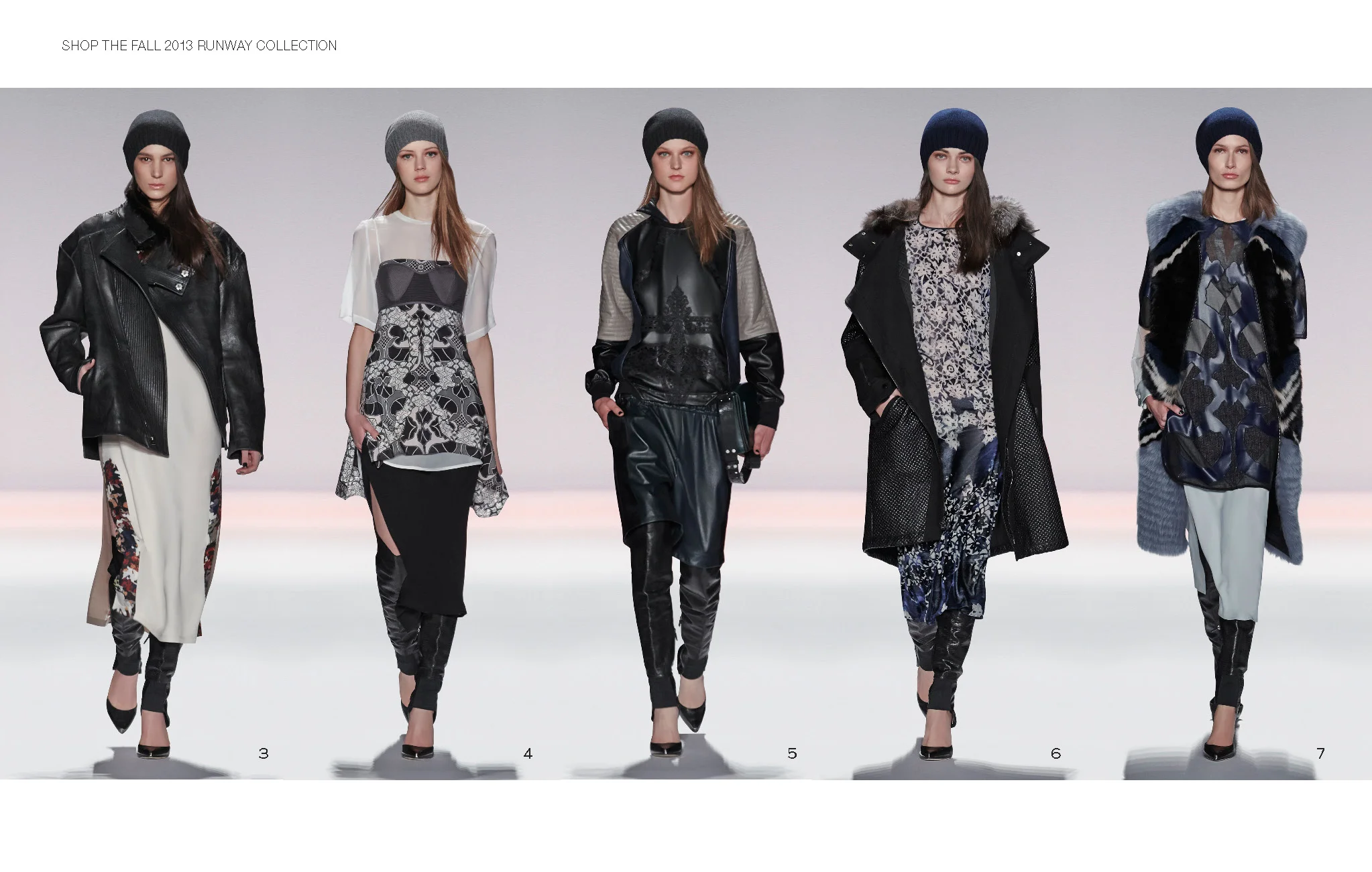 BCBGRunway_F13_Page_12.jpg
