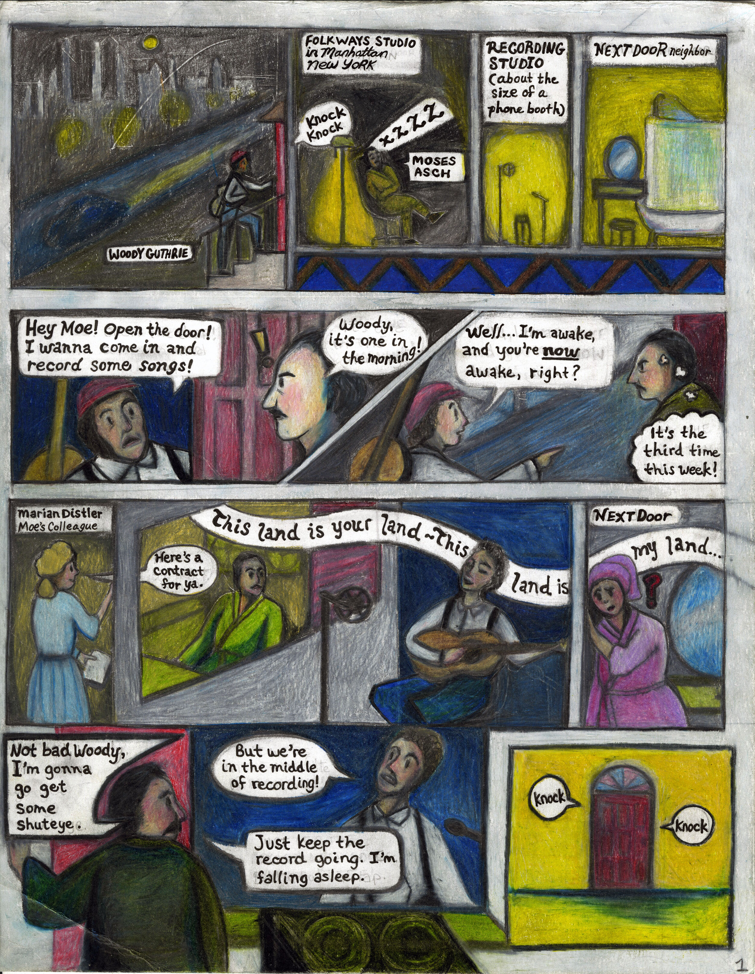 night (300dpi)_page 1.jpg