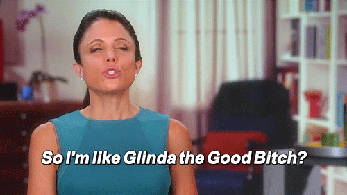 bethenny 6.gif
