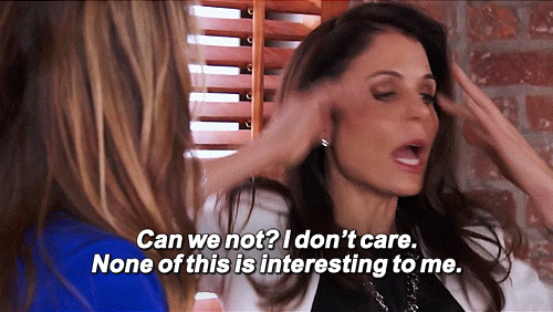 bethenny 4.gif