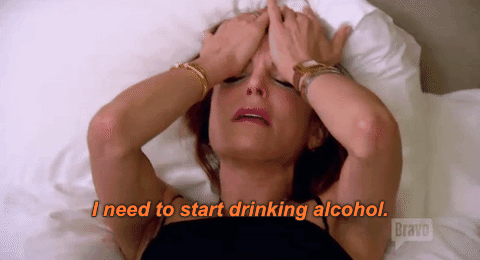 bethenny 3.gif
