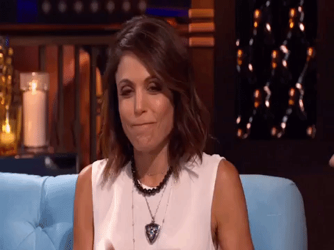 bethenny 8.gif