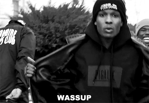 wassup.gif