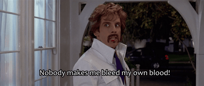 bleed 2 gif.gif