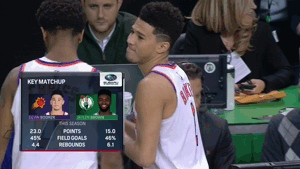 booker phx.gif