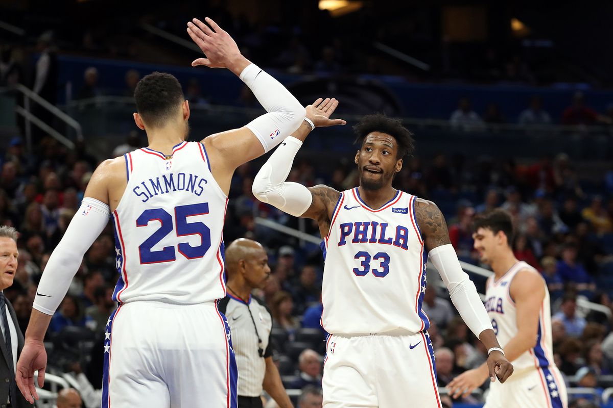 76ers.jpg