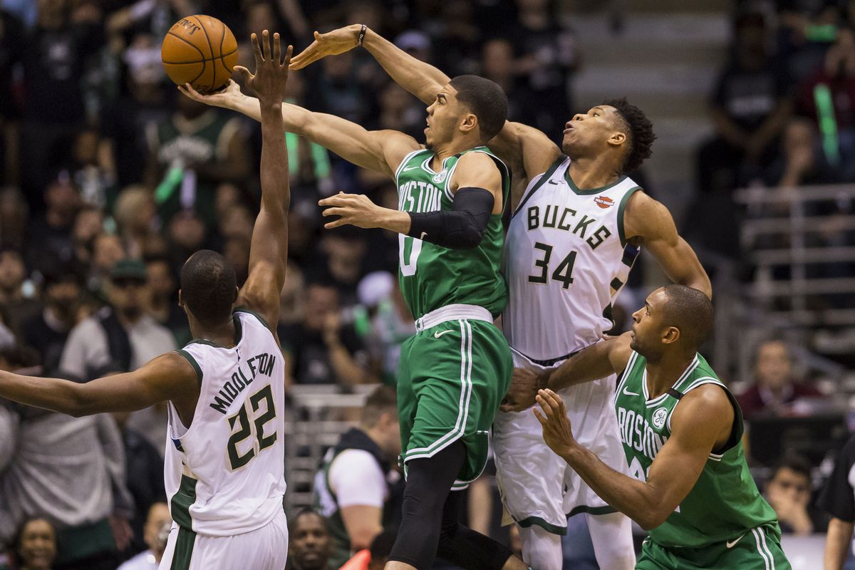 celtics playoffs.jpg