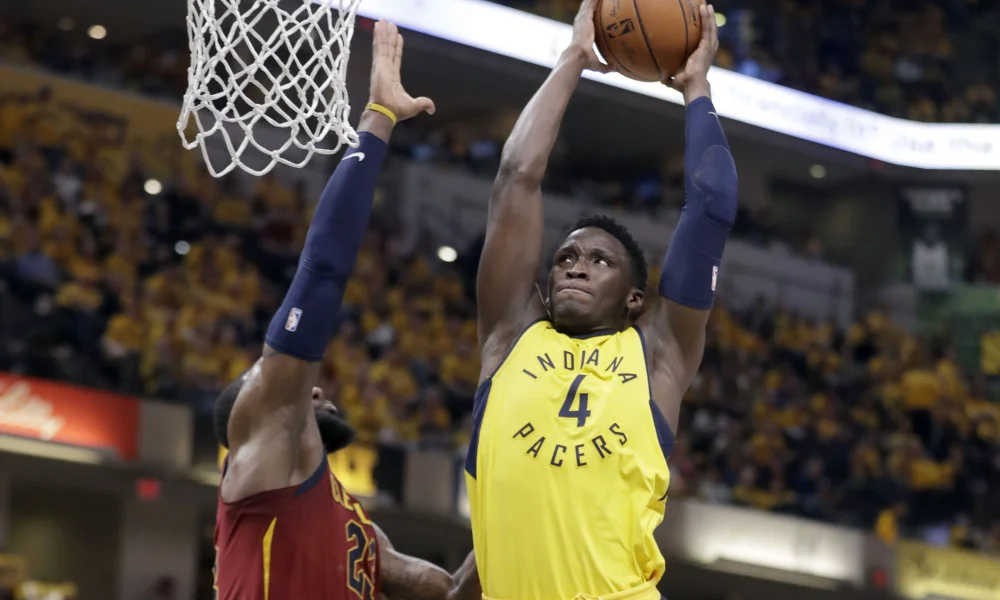 oladipo-lebron.jpg