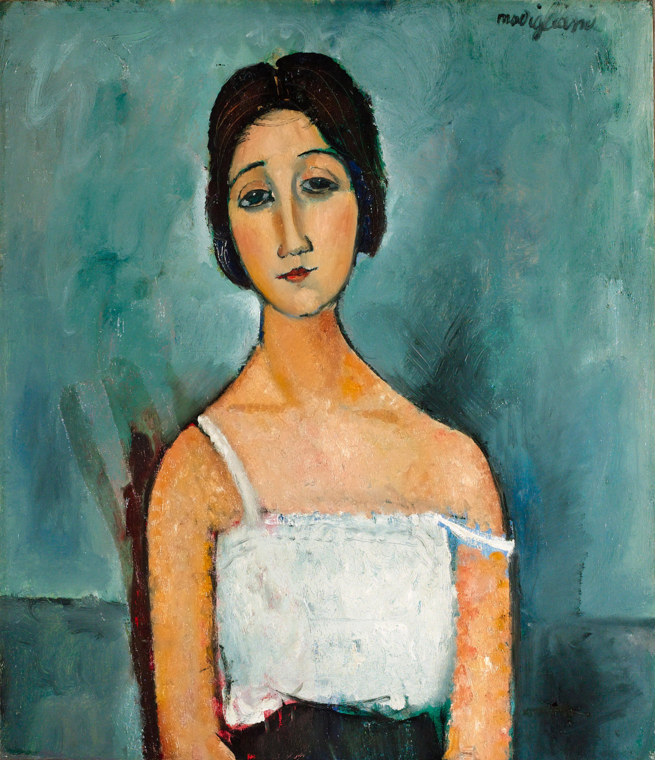 Modigliani.jpg