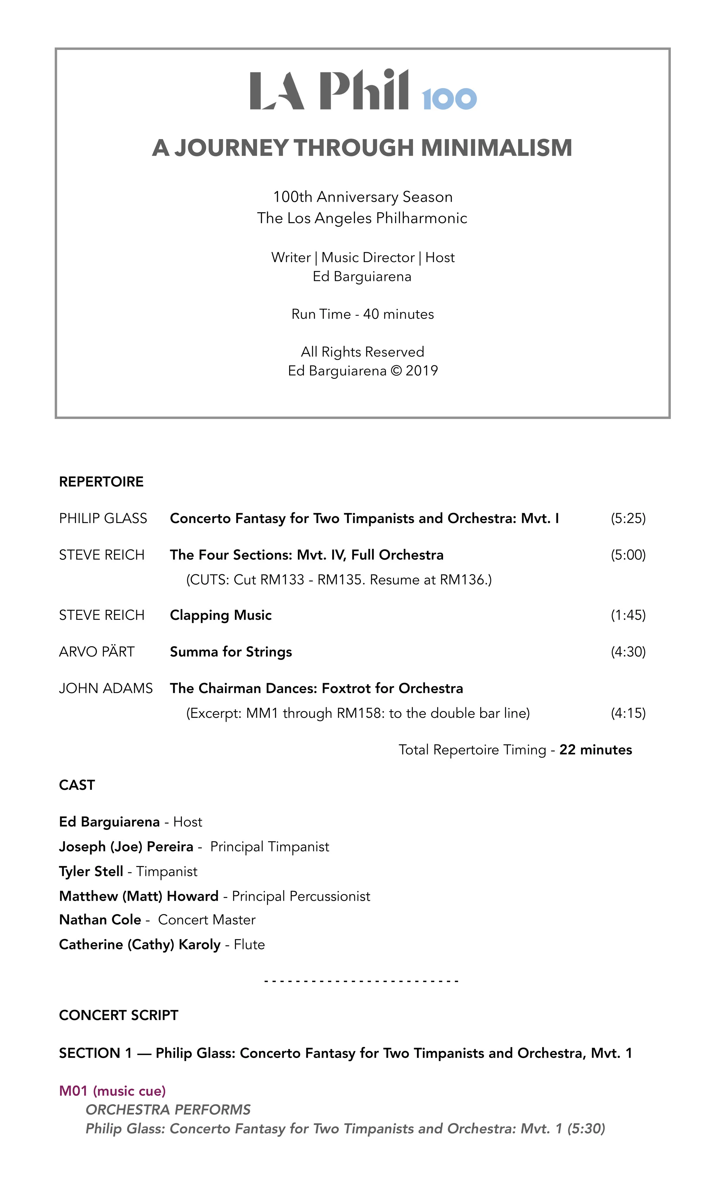 A Journey Through Minimalism 2019 SCRIPT_PAGE 1.jpg