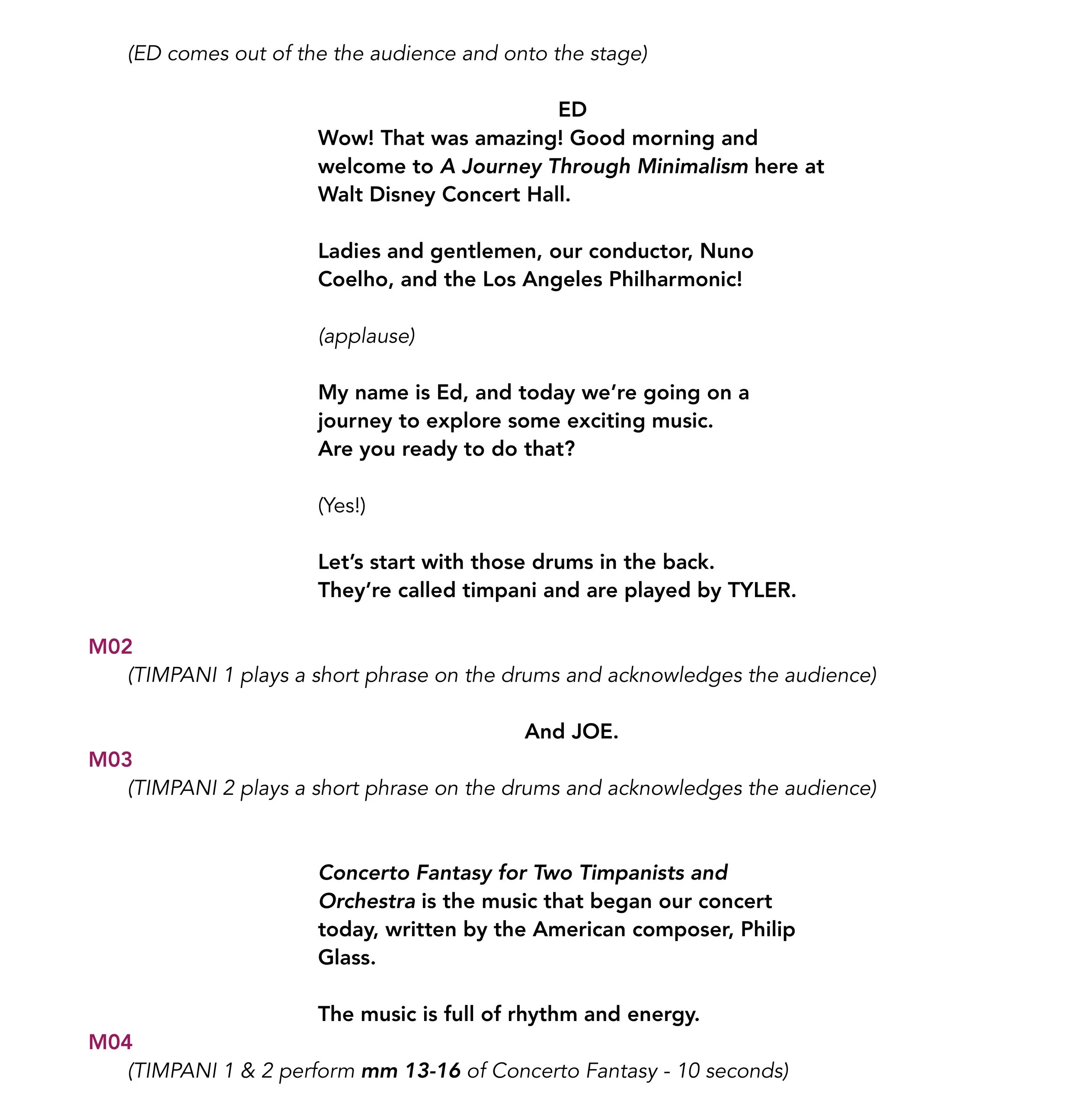PAGE2.jpg