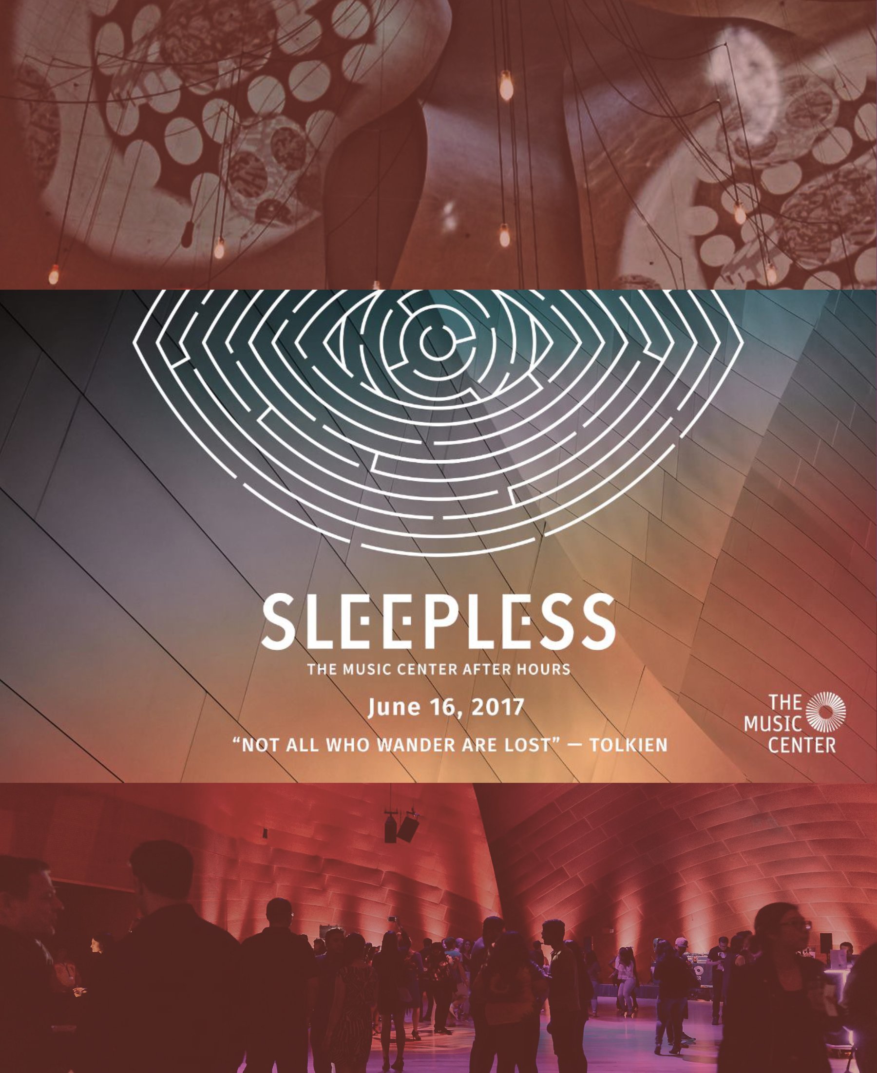 Sleepless_Poster_Redesign_2022.jpg