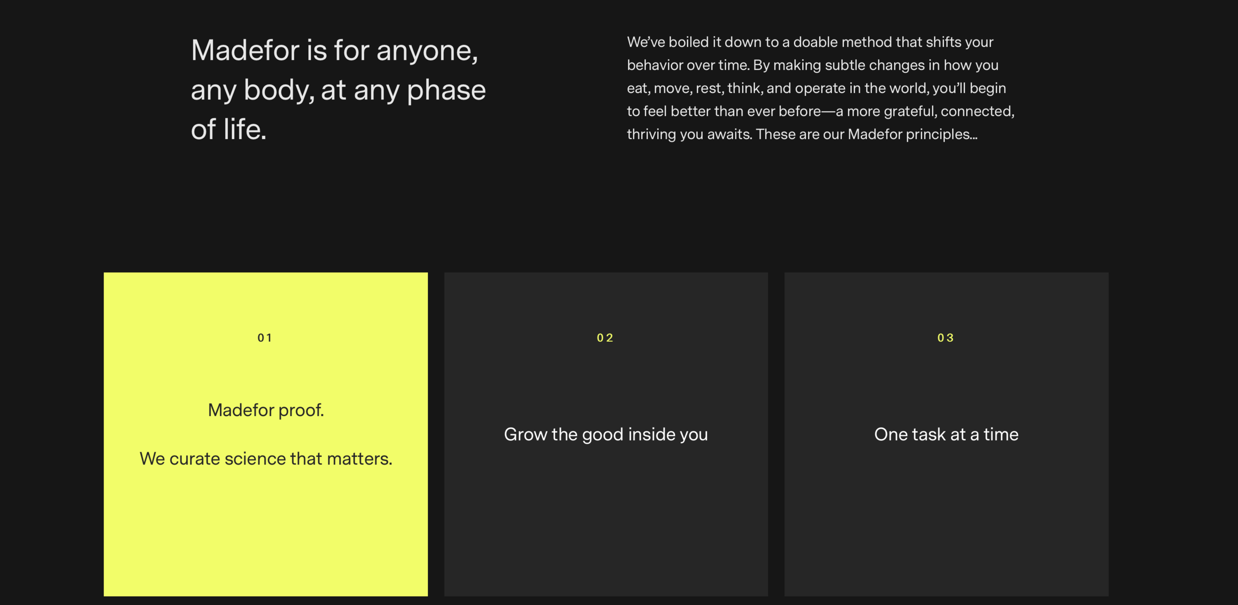 Screenshot 2020-05-25 at 12.23.15 PM.png