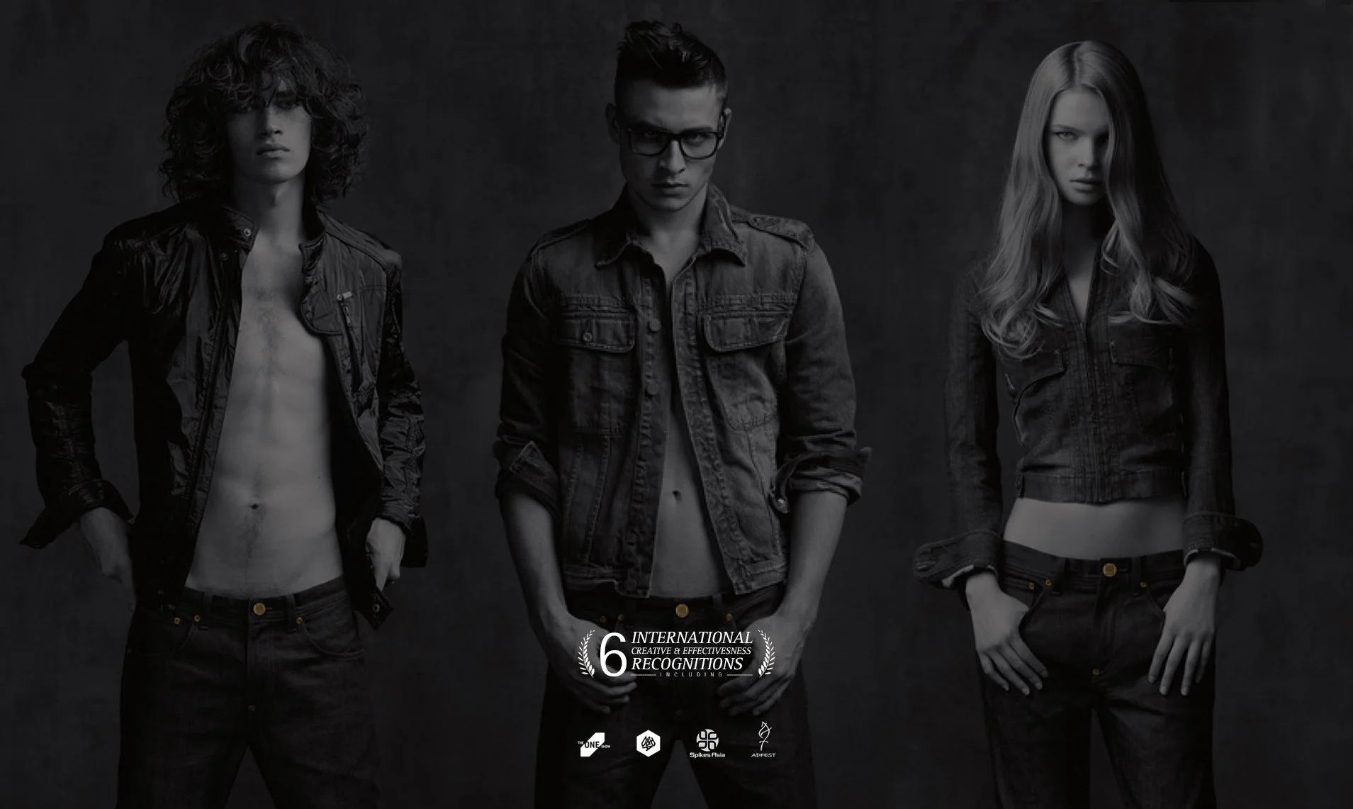 iamnickiwong website 2025_WORK_2010 Lee Jeans-Gold 120.jpg