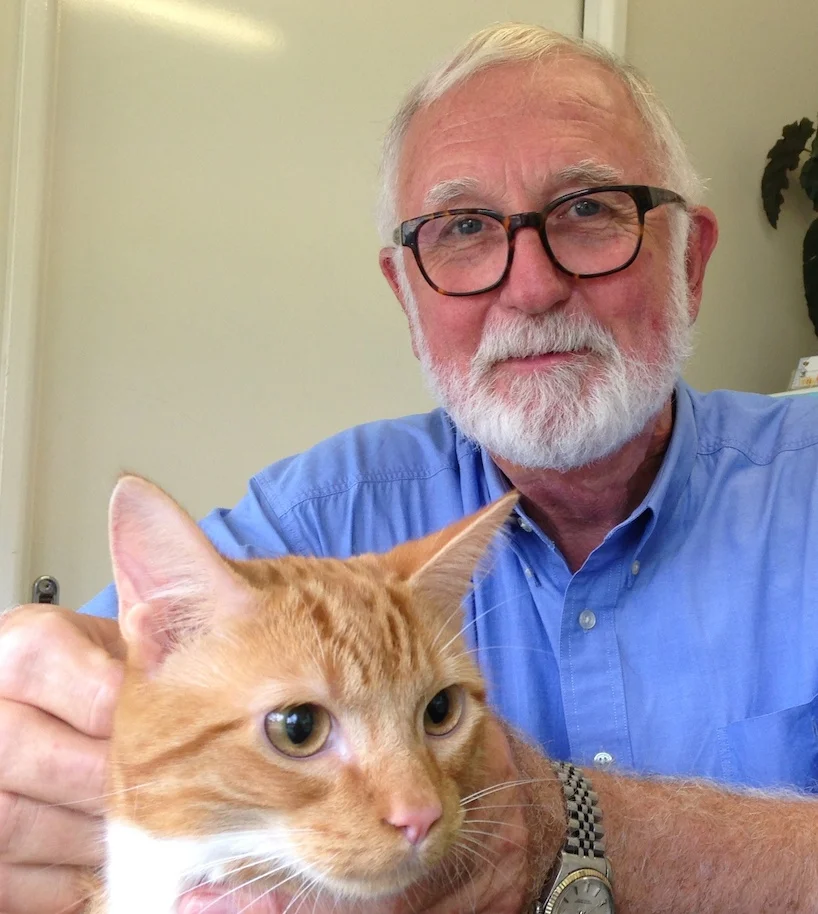 Our Team — Mt Druitt Veterinary Clinic | Your Friendly & Caring Local Vet