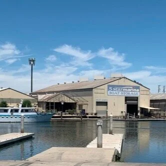 Stockton Boat Launch Ramps - Tips and Insider Techniques