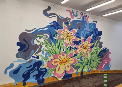 murals-banner -flowers.png