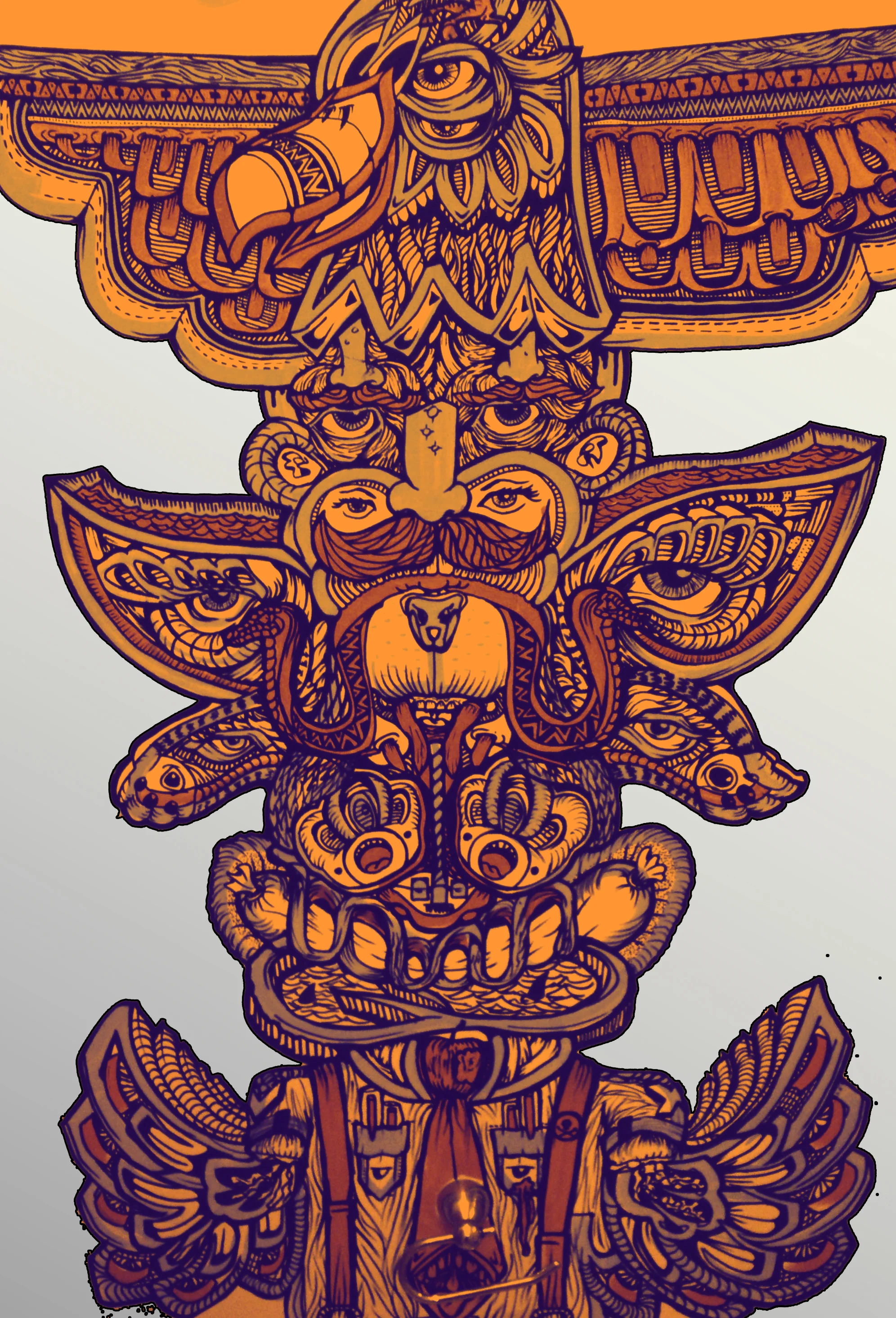 totem gradient map.jpg