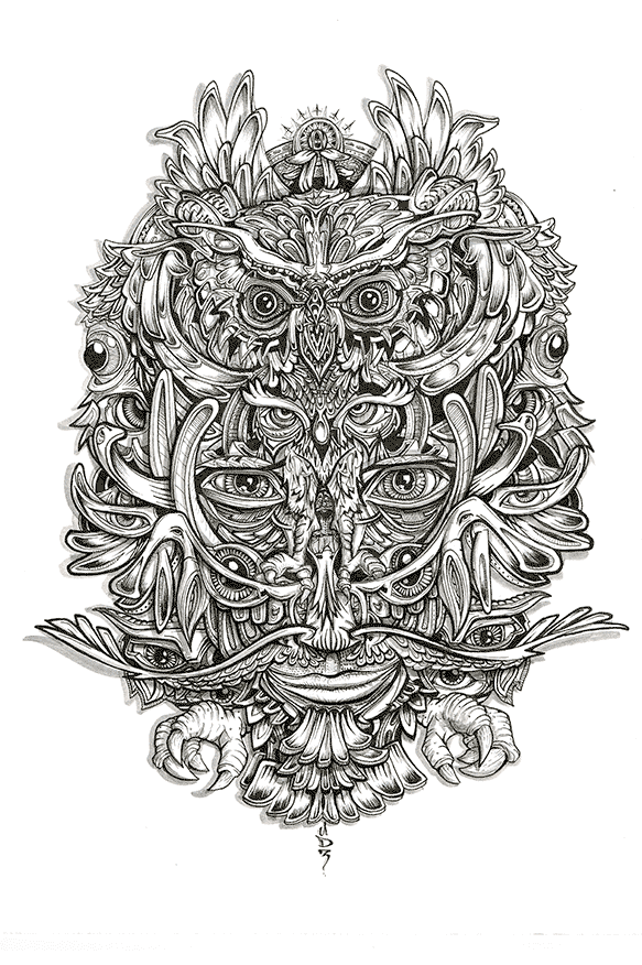 owl-bigger.png