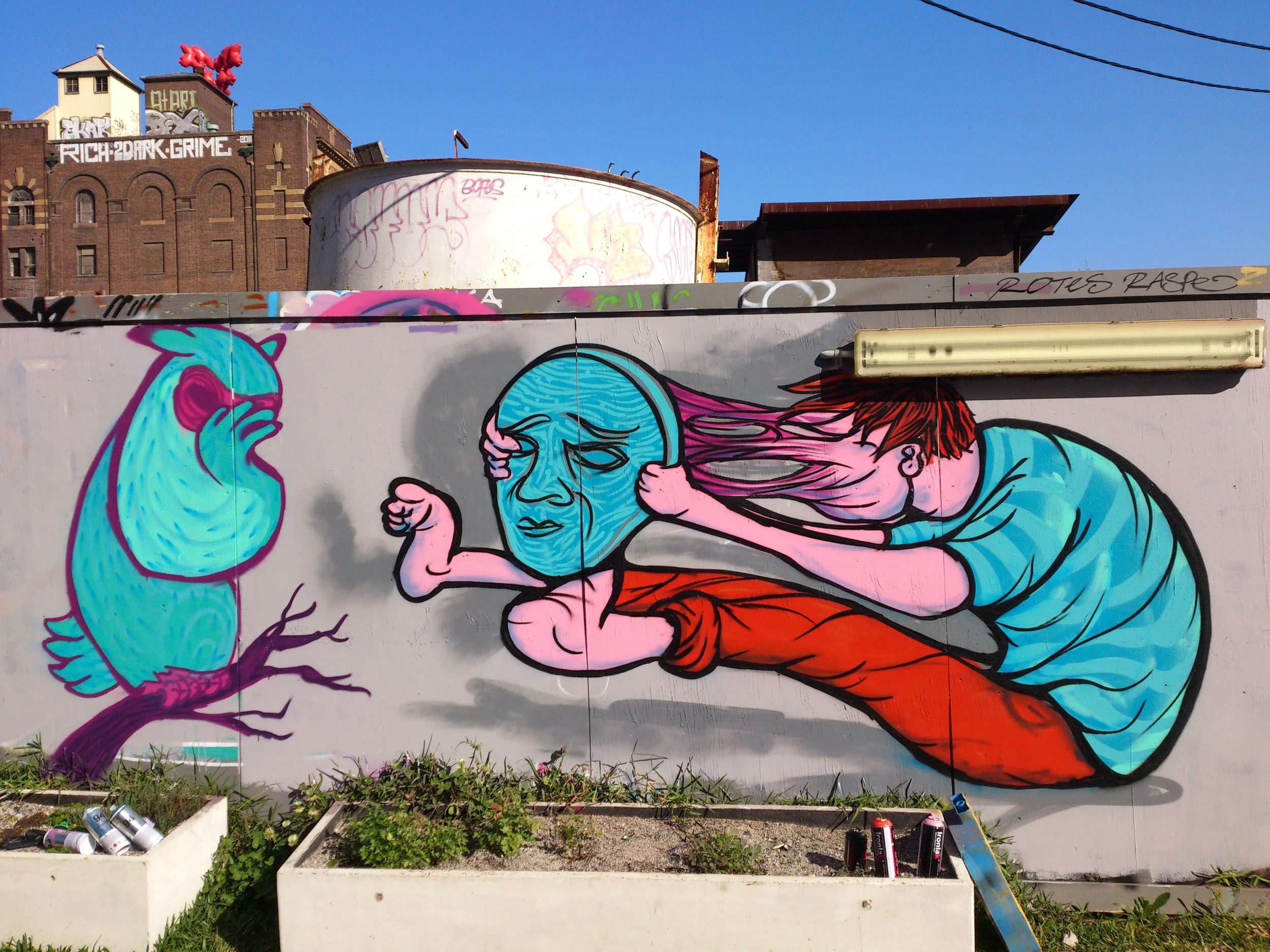 2013-09-01 14.47.43.jpg
