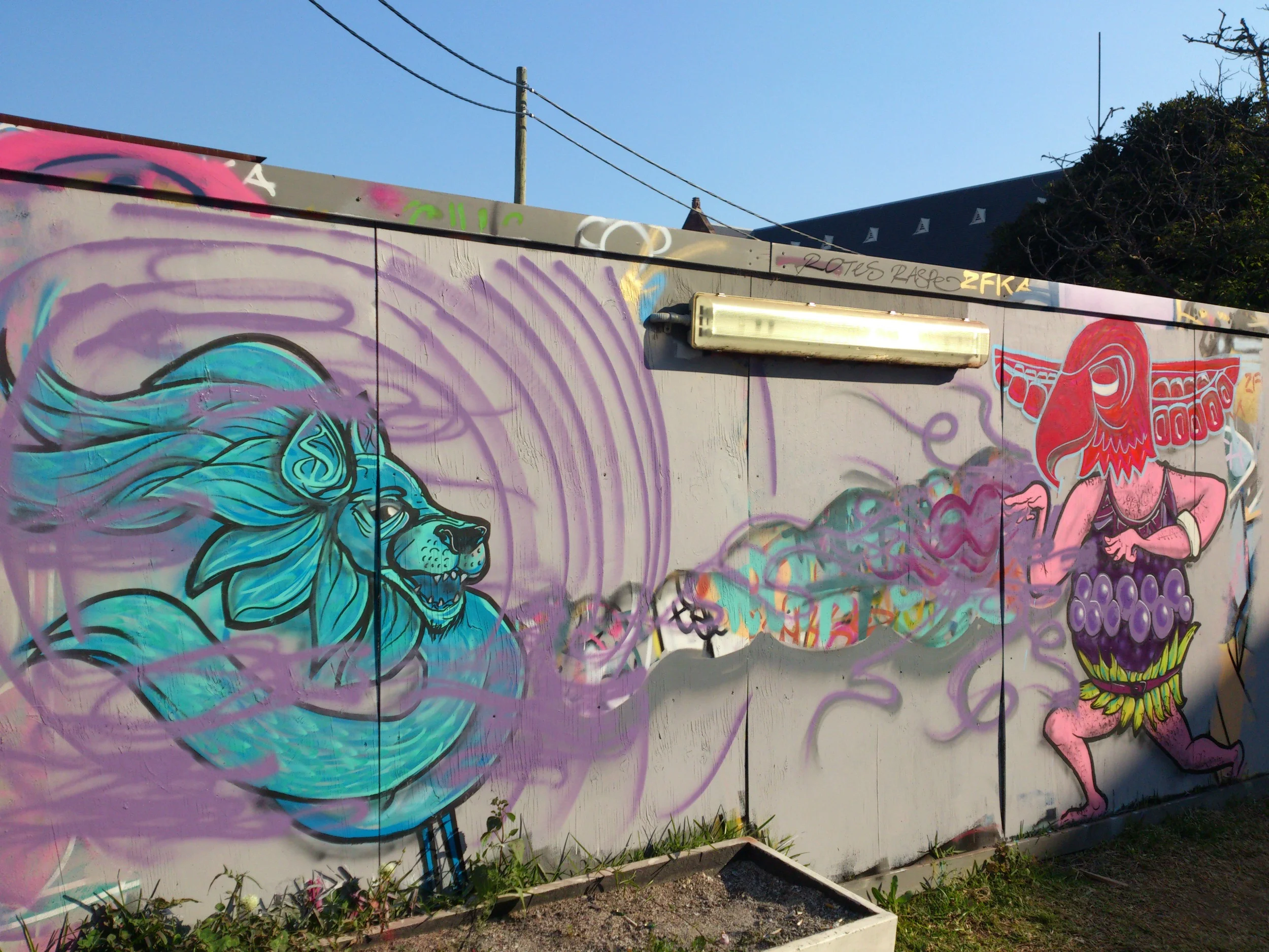 2013-08-25 15.16.26.jpg