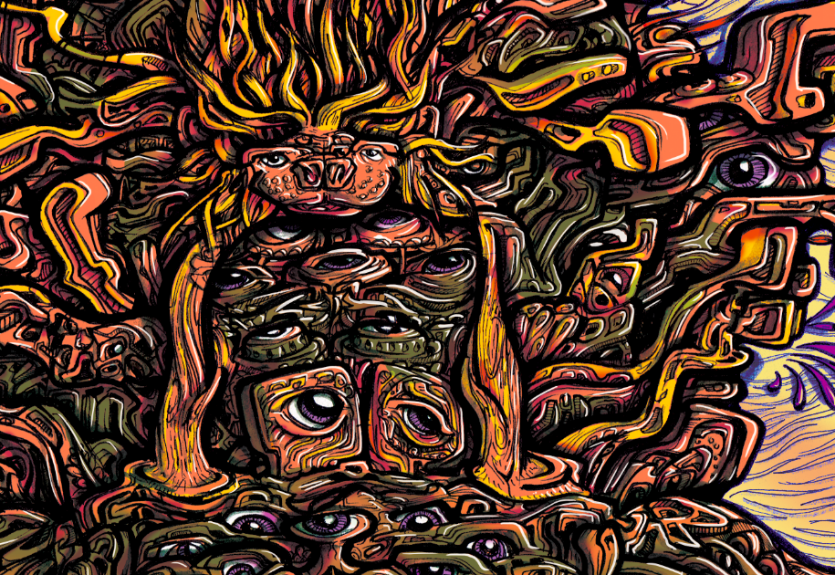 Screen Shot 2014-01-18 at 6.06.06 pm.png