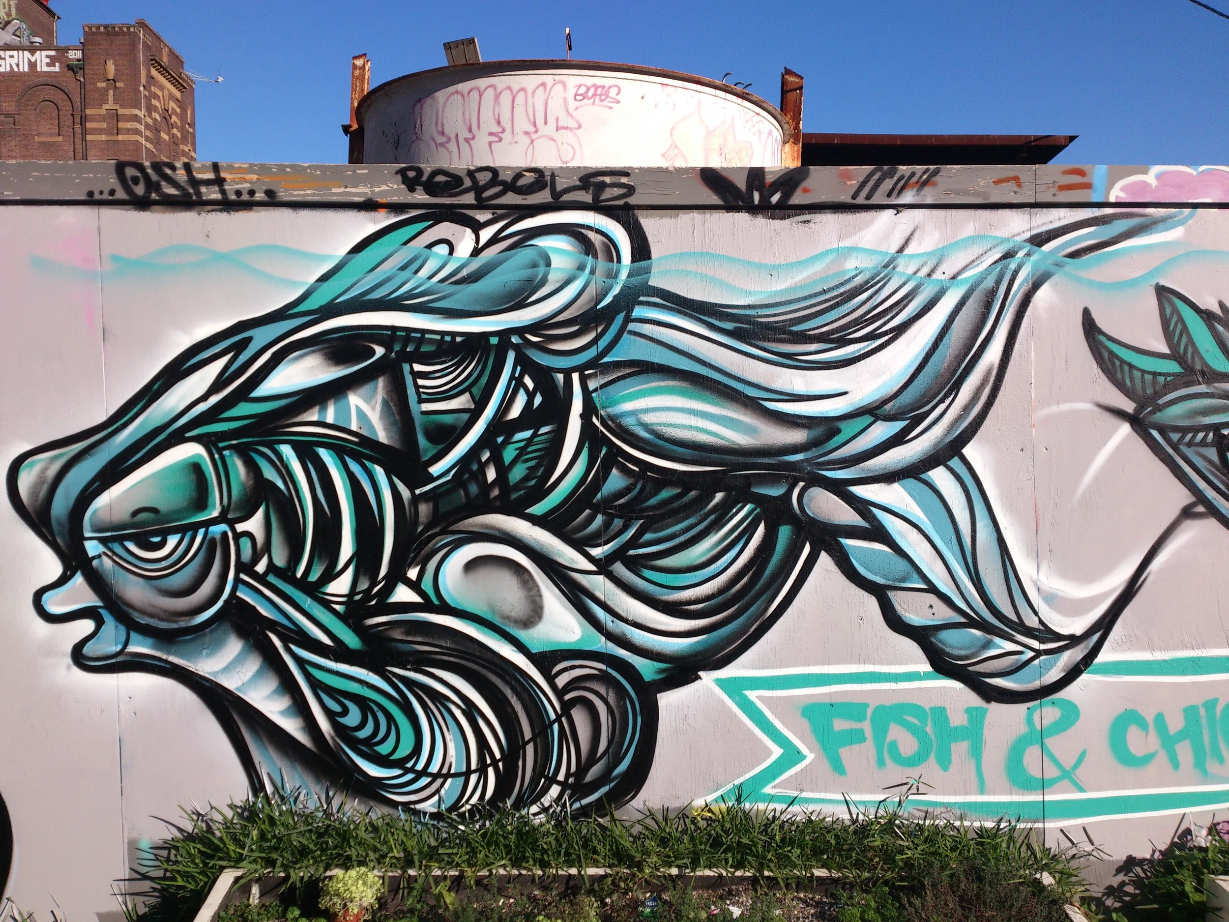 2013-08-03 15.10.20.jpg