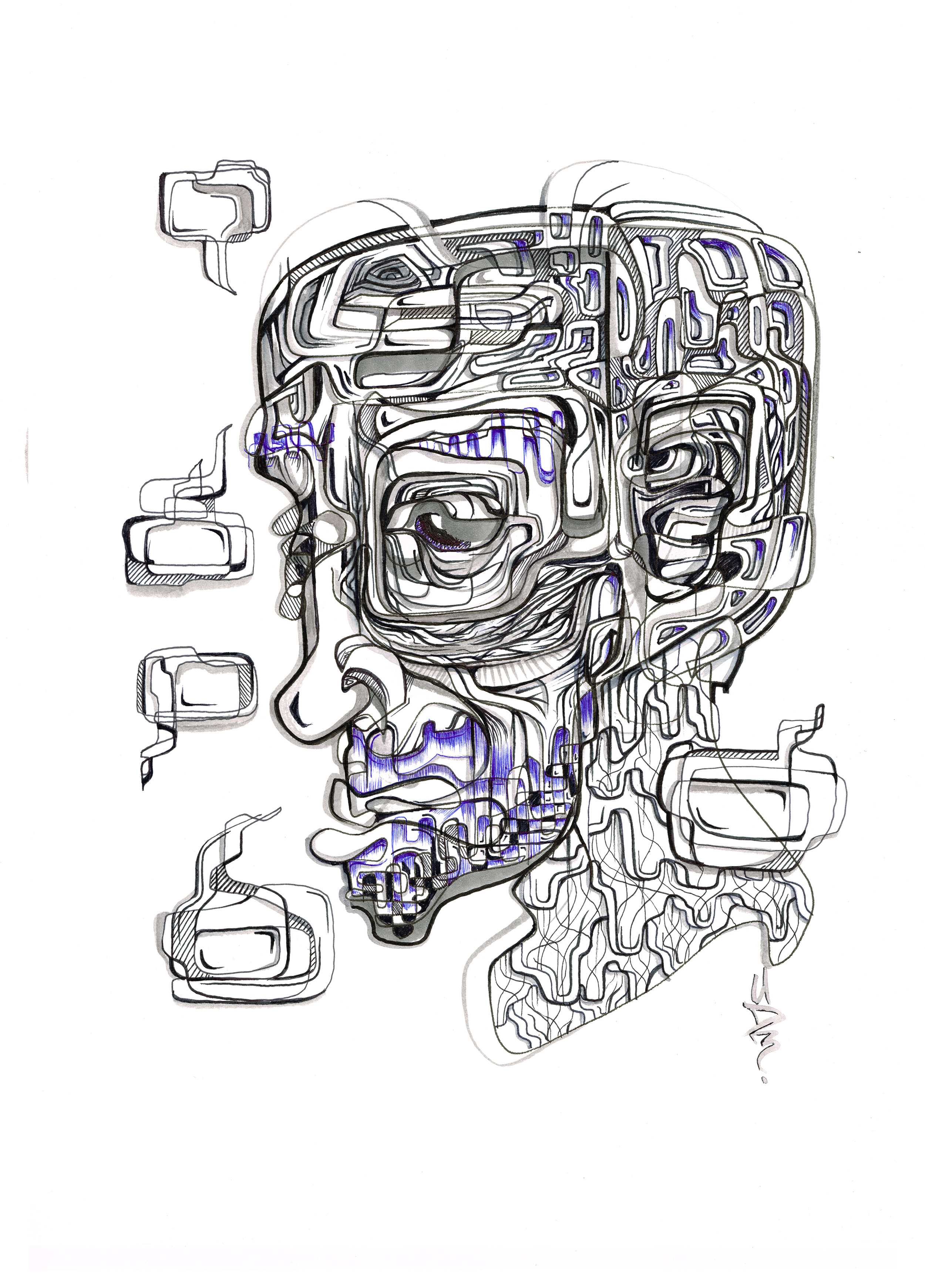thoughts face.jpg