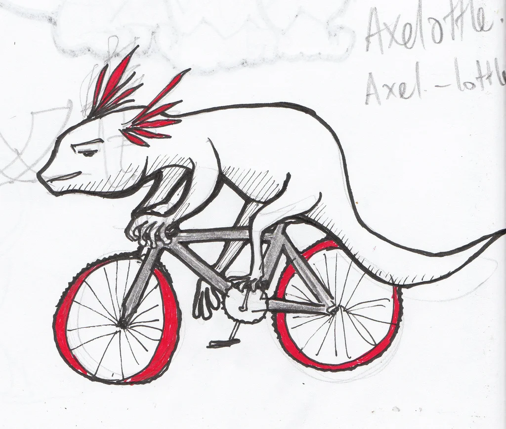 sketchbook ideas (by www.theud3.com)