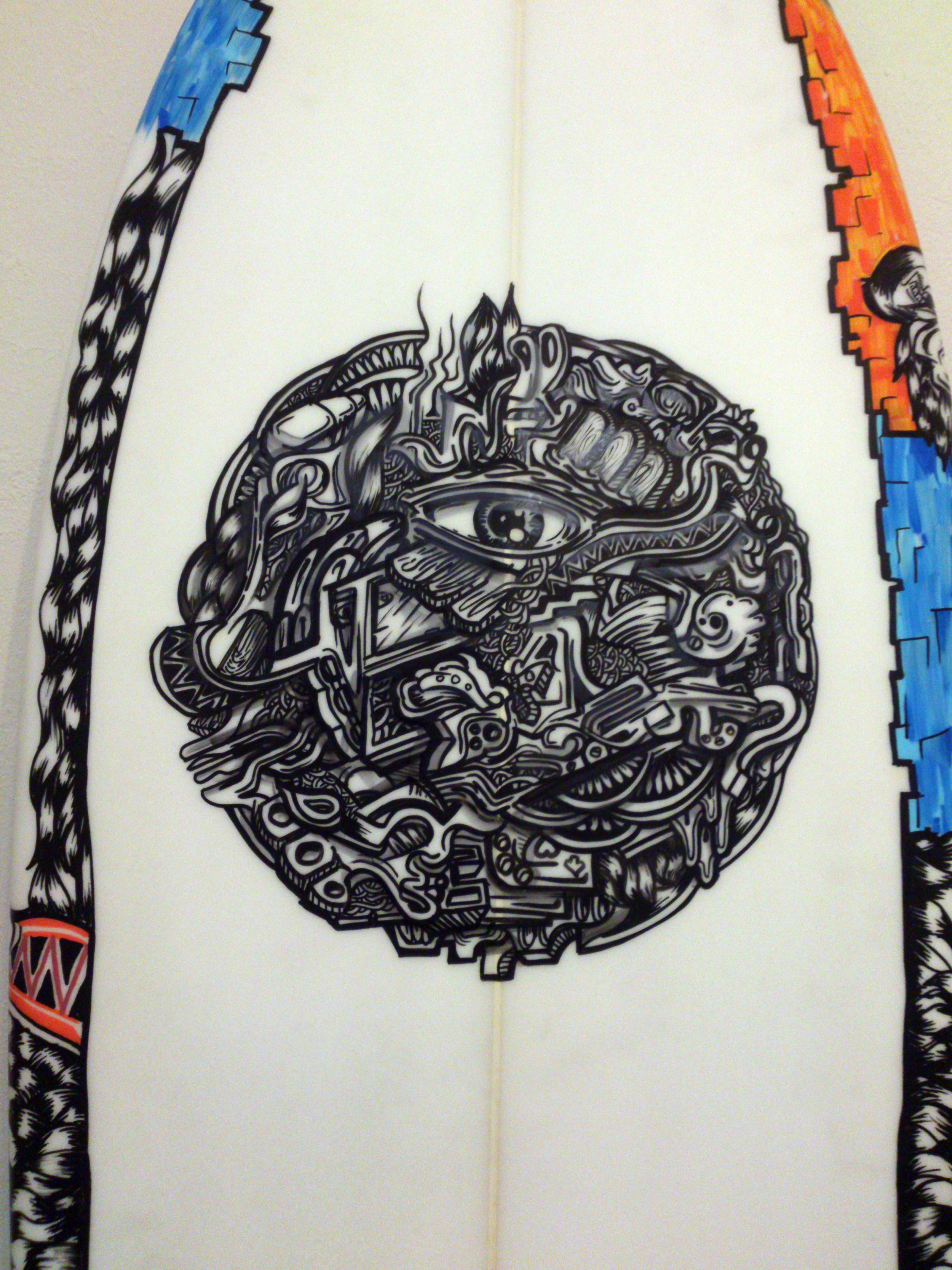 eyeball-detailed-illustration-tattoo-surfboard-custom-art-sam-shennan-ud3-handmade-handpainted.jpg