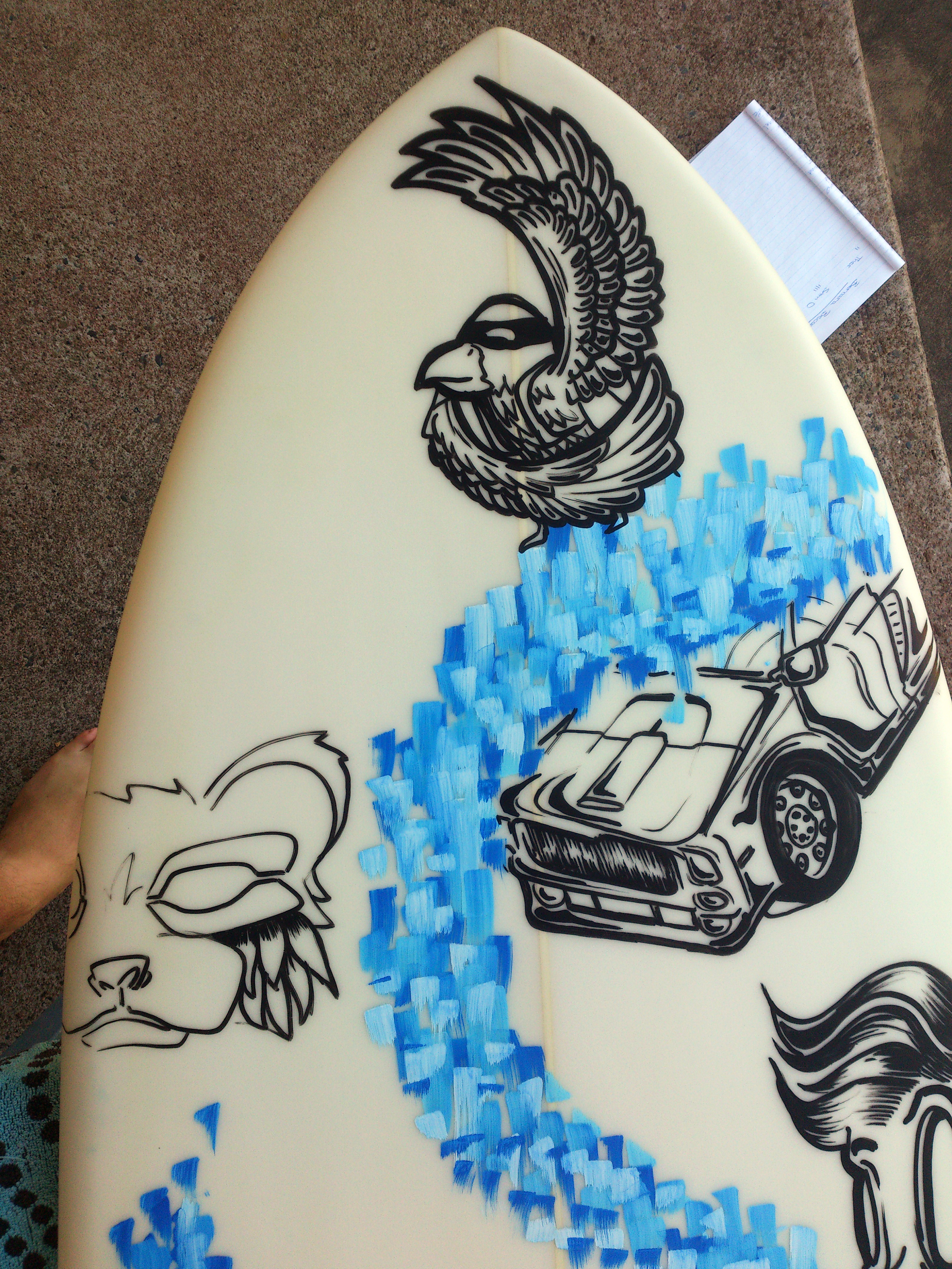 planning-process-beginning-start-to-paint-surfboard-sam-shennan-ud3-urban-illustrator.jpg