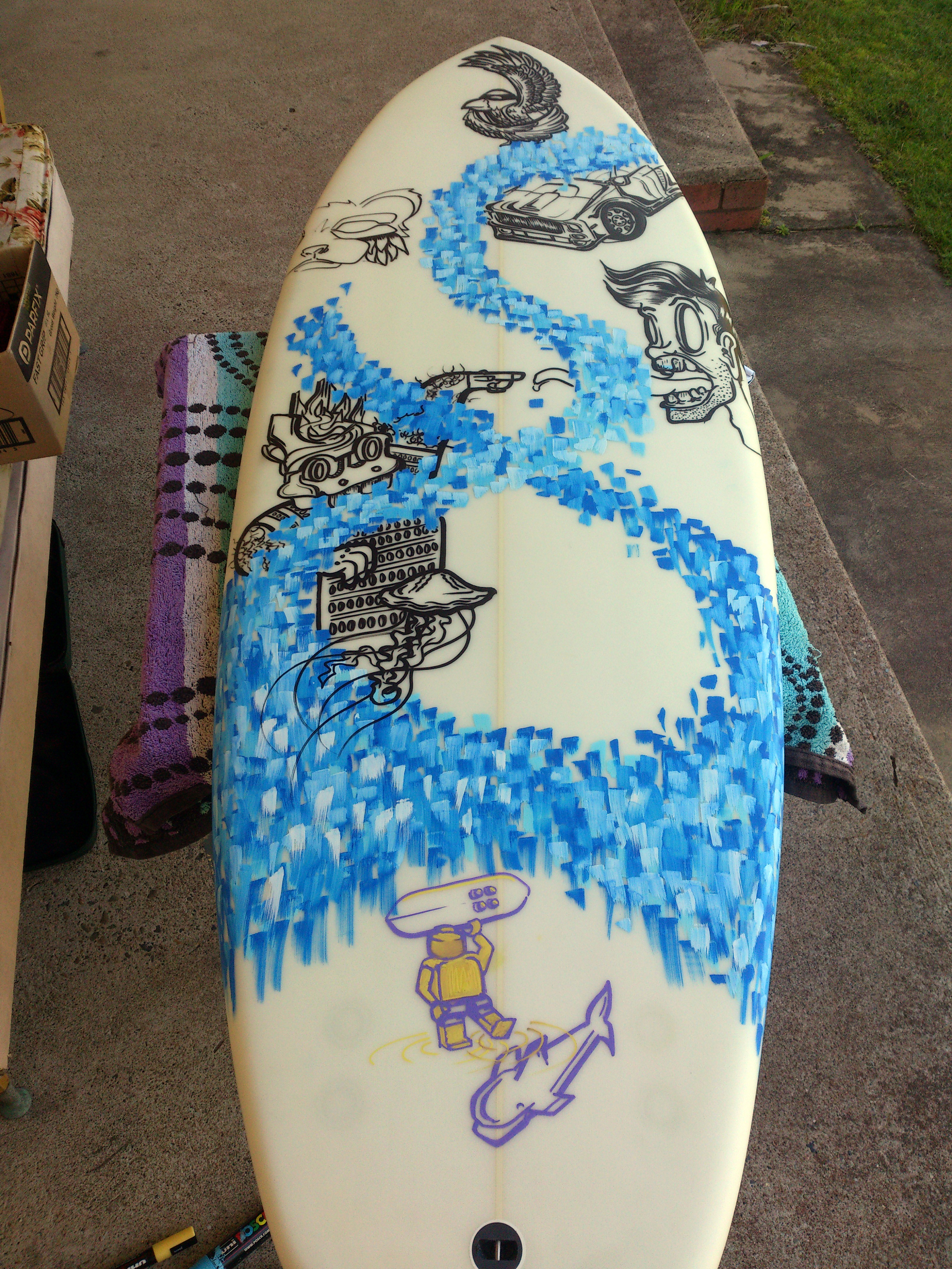 process-painting-paint-custom-design-surfboard-surfing-handmande-handpainted-surfing-sam-shennan-ud3.jpg