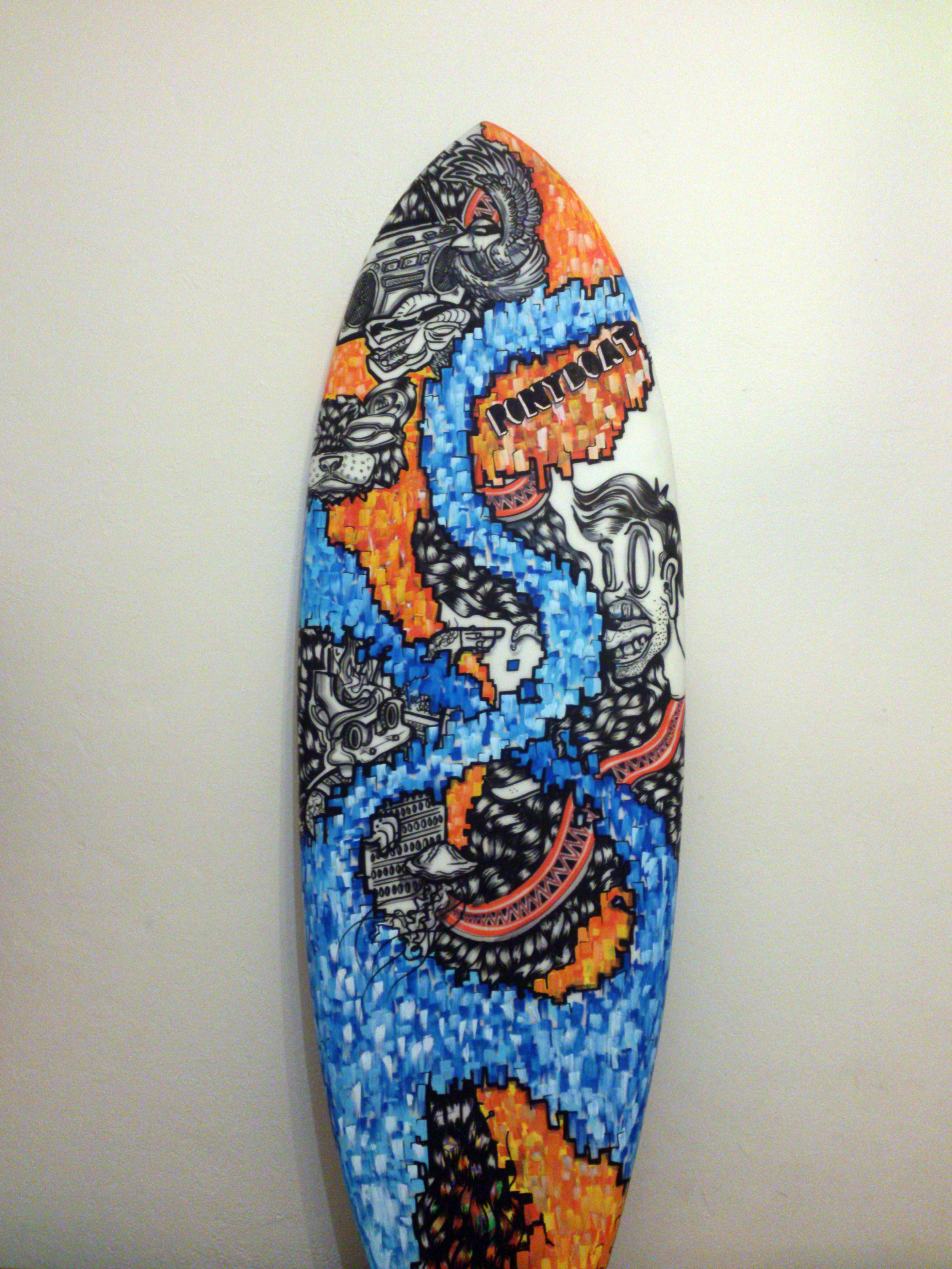 surfboard-surfing-surf-sam-shennan-custom-ud3-handmade-hand-painted-posca-design-sydney-artist-illustrator.jpg