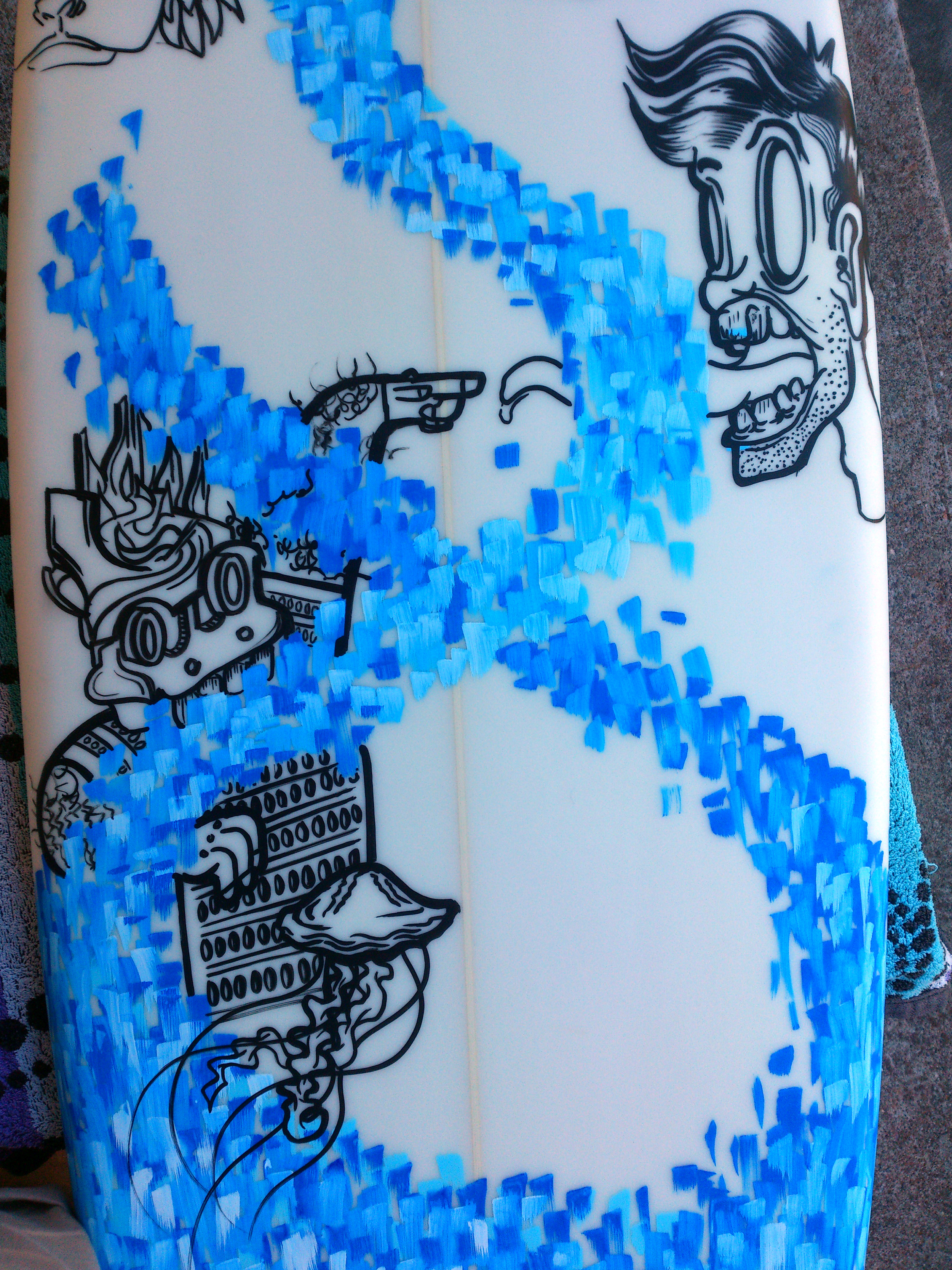 the-blue-begins-hand-painted-posca-sam-shennan-ud3-surfboard-custom.jpg