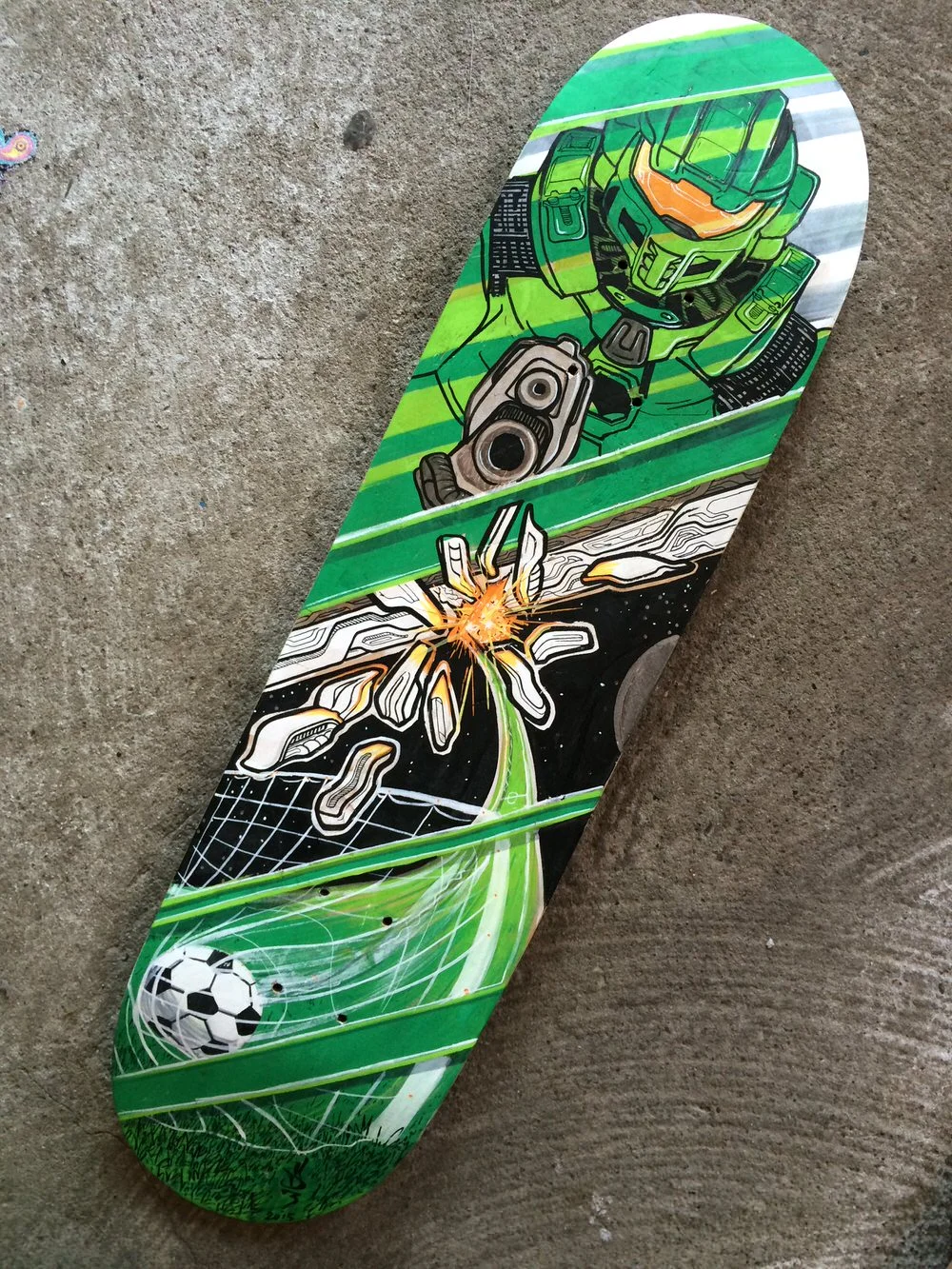 Halo-soccer-board-sam-shennan-theud3-ud3-design-illustration-art-sydney-australia-custom-graphic-designer-illustrator-mural-street-artist%0A03-1.jpg