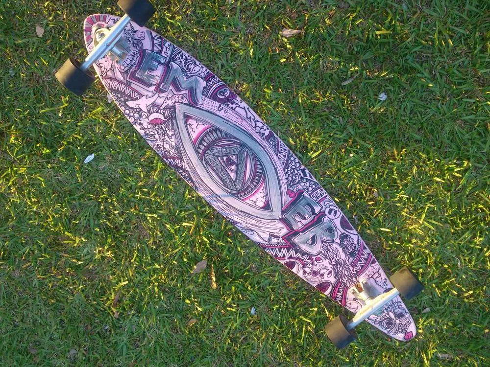 Longboard-Eloise-Mounsey-sam-shennan-theud3-ud3-design-illustration-art-sydney-australia-custom-graphic-designer-illustrator-mural-street-artist%0A01-1.jpg