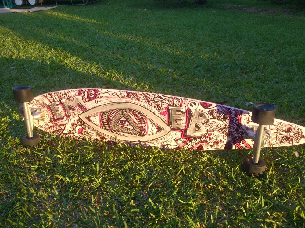 Longboard-Eloise-Mounsey-sam-shennan-theud3-ud3-design-illustration-art-sydney-australia-custom-graphic-designer-illustrator-mural-street-artist%0A00-1.jpg