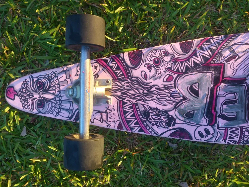 Longboard-Eloise-Mounsey-sam-shennan-theud3-ud3-design-illustration-art-sydney-australia-custom-graphic-designer-illustrator-mural-street-artist%0A02-1.jpg