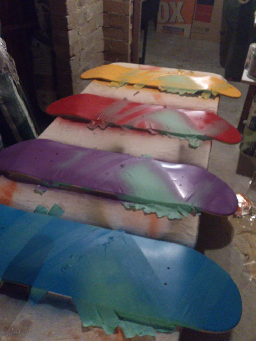 Multicoloured-decks-sam-shennan-theud3-ud3-design-illustration-art-sydney-australia-custom-graphic-designer-illustrator-mural-street-artist%0A00-1.jpg