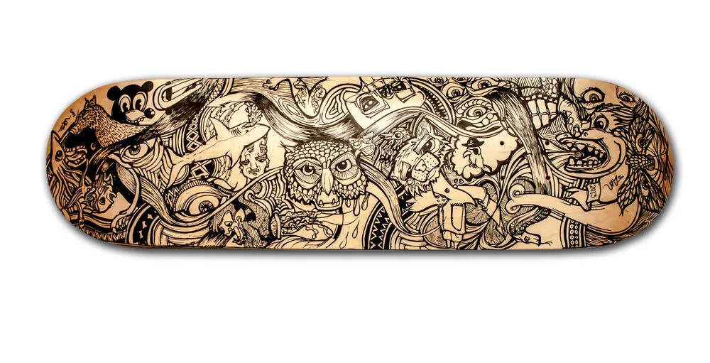 Wooden-block-white-boards-sam-shennan-theud3-ud3-design-illustration-art-sydney-australia-custom-graphic-designer-illustrator-mural-street-artist%0A00-1.jpg