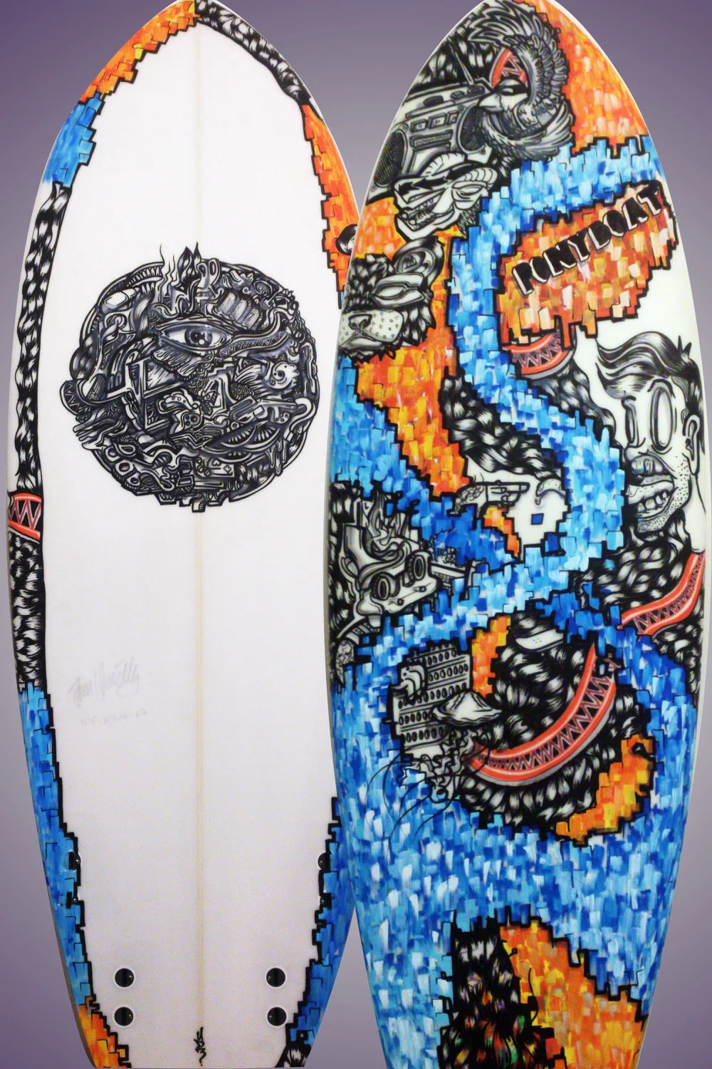 Samo-ponyboat-sam-shennan-theud3-ud3-design-illustration-art-sydney-australia-custom-graphic-designer-illustrator-mural-street-artist%0A00-1.jpg