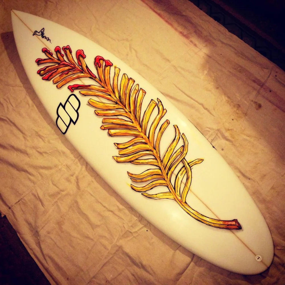 Surf-fishnchips-sam-shennan-theud3-ud3-design-illustration-art-sydney-australia-custom-graphic-designer-illustrator-mural-street-artist%0A02-1.jpg