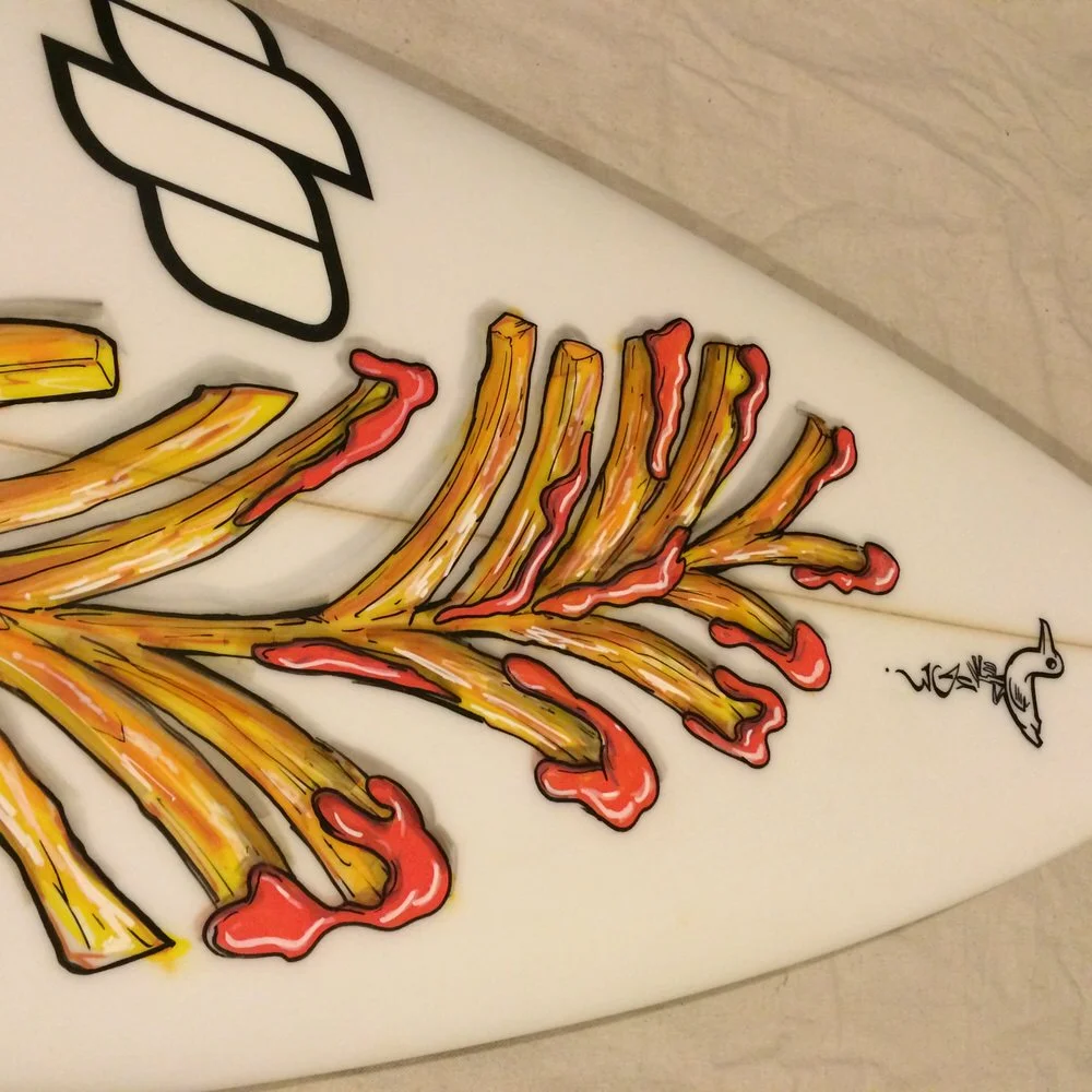 Surf-fishnchips-sam-shennan-theud3-ud3-design-illustration-art-sydney-australia-custom-graphic-designer-illustrator-mural-street-artist%0A03-1.jpg