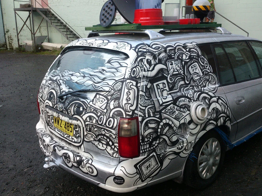 Shitbox-rally-sam-shennan-theud3-ud3-design-illustration-art-sydney-australia-custom-graphic-designer-illustrator-mural-street-artist%0A03-1.jpg
